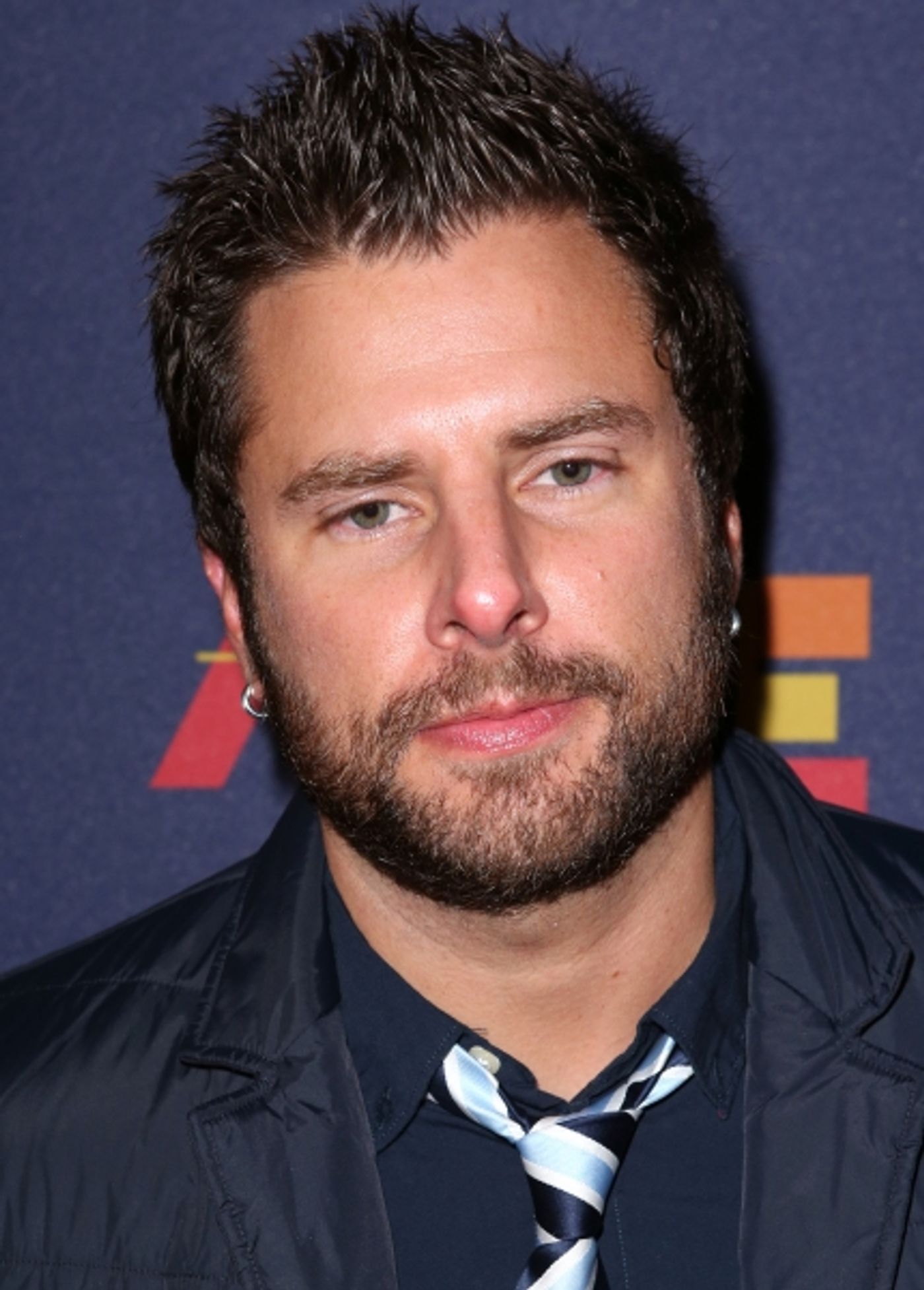 Photo Coverage: Inside AFTER MIDNIGHT's Opening Night Theatre Arrivals  Image