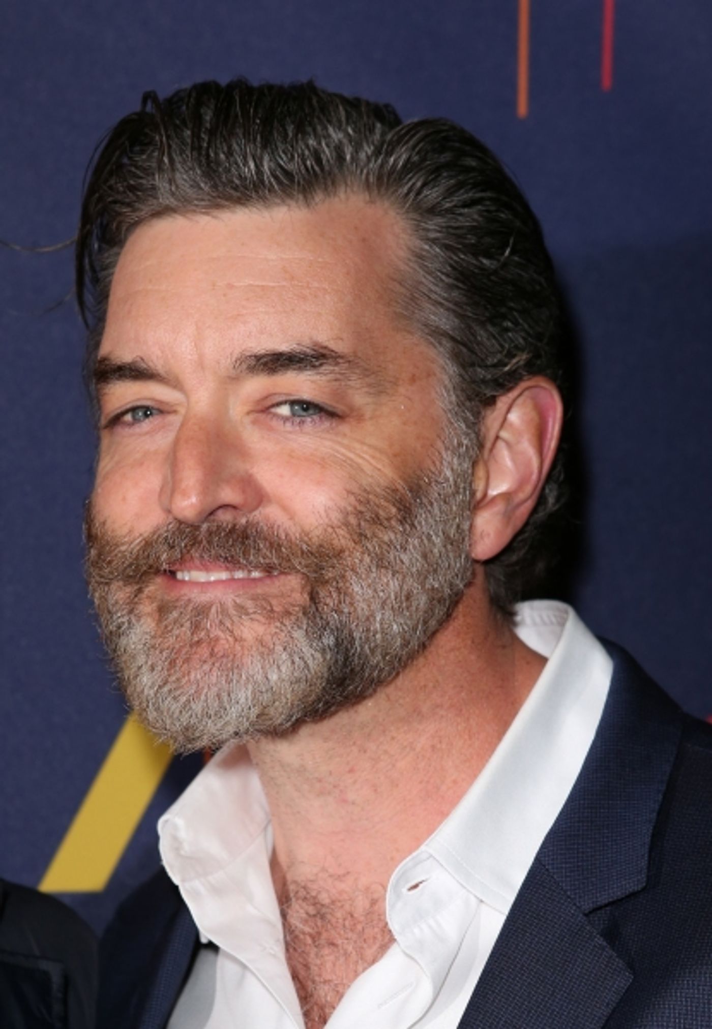 Photo Coverage: Inside AFTER MIDNIGHT's Opening Night Theatre Arrivals  Image