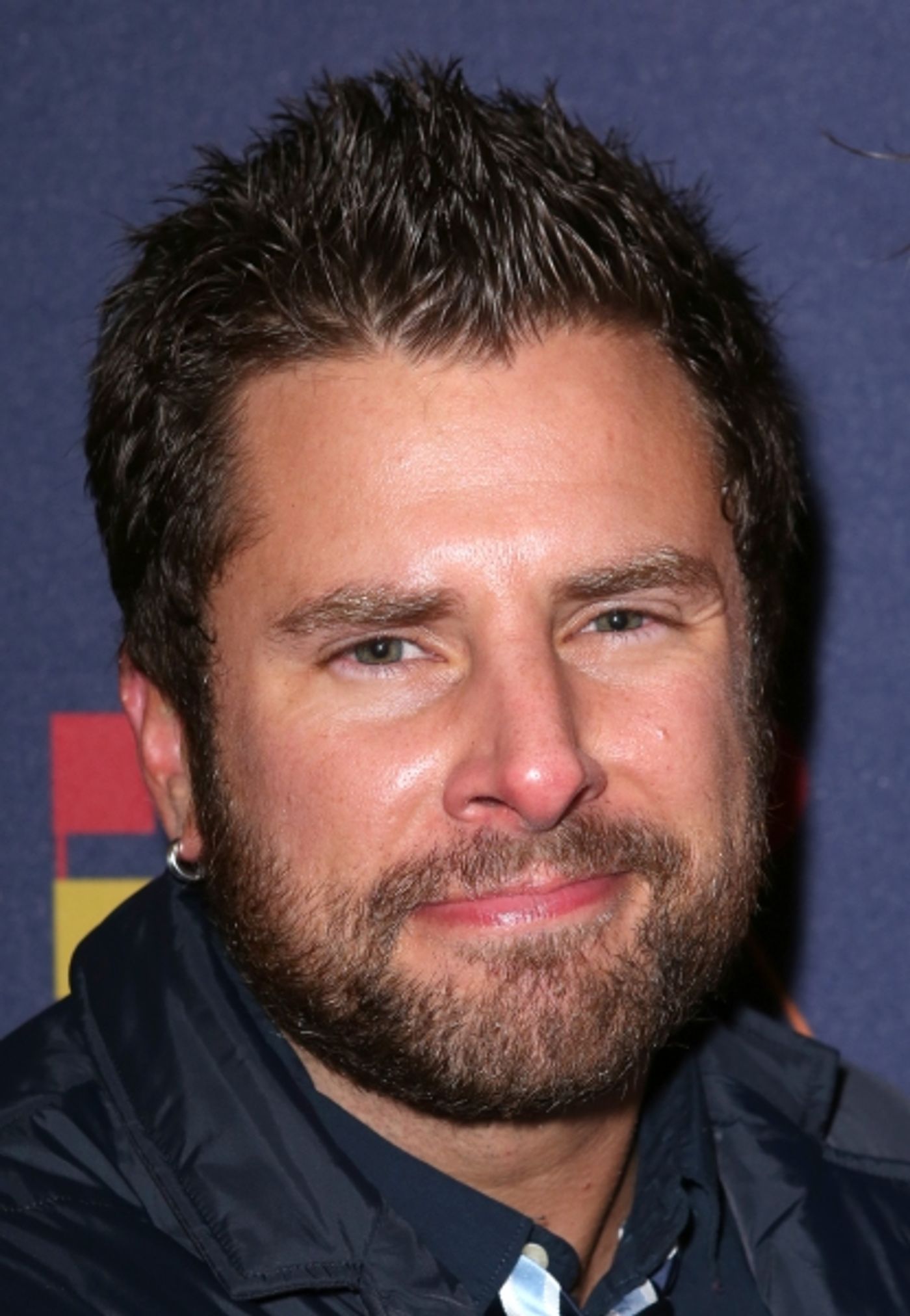 Photo Coverage: Inside AFTER MIDNIGHT's Opening Night Theatre Arrivals  Image