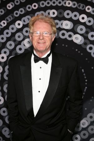 Ed Begley Jr. Photo