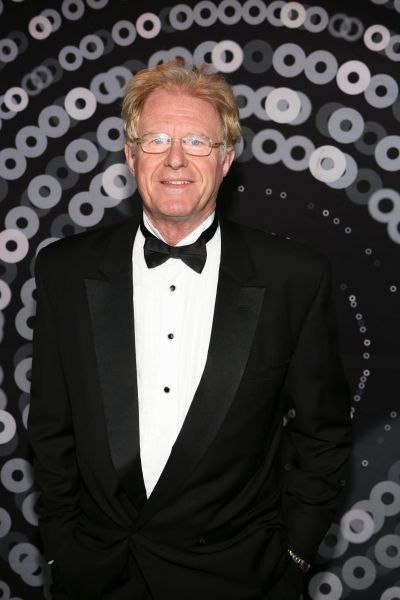 Ed Begley Jr. Photo