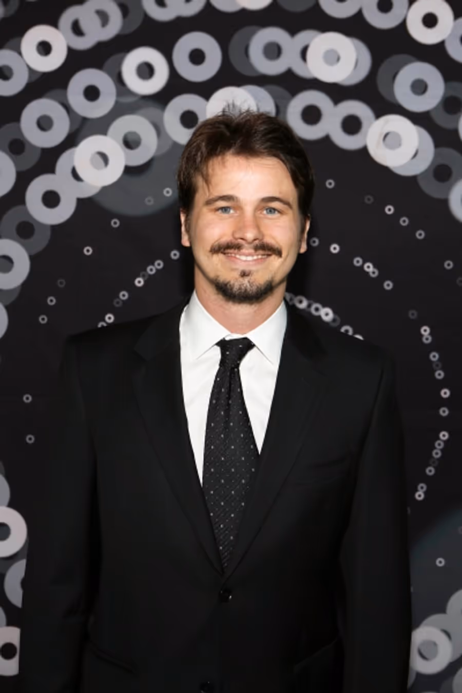Photo Flash: Stars Turn Out for LA Stage Alliance Ovation Awards' Red Carpet & Ceremony Image
