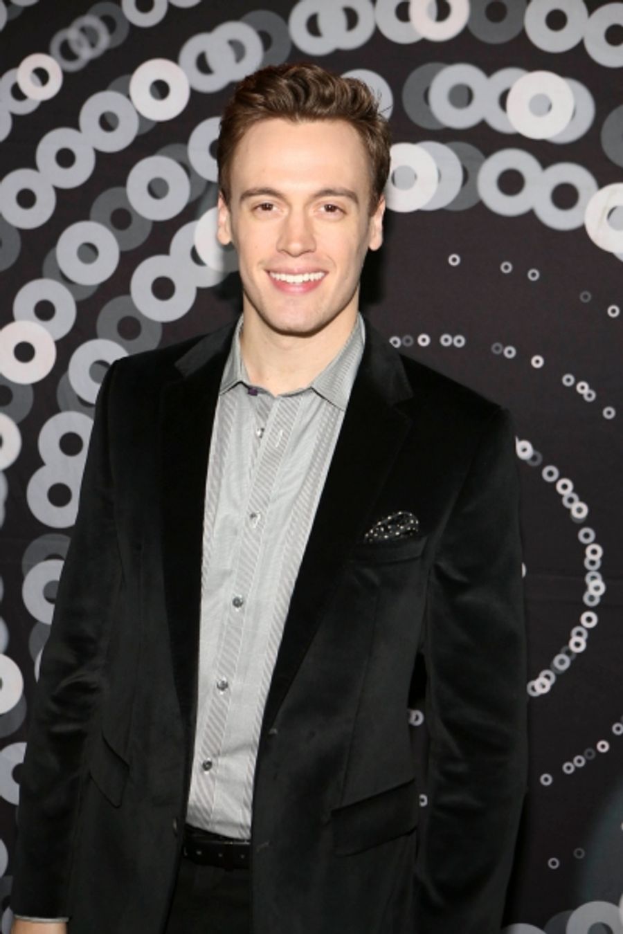 Photo Flash: Stars Turn Out for LA Stage Alliance Ovation Awards' Red Carpet & Ceremony Image