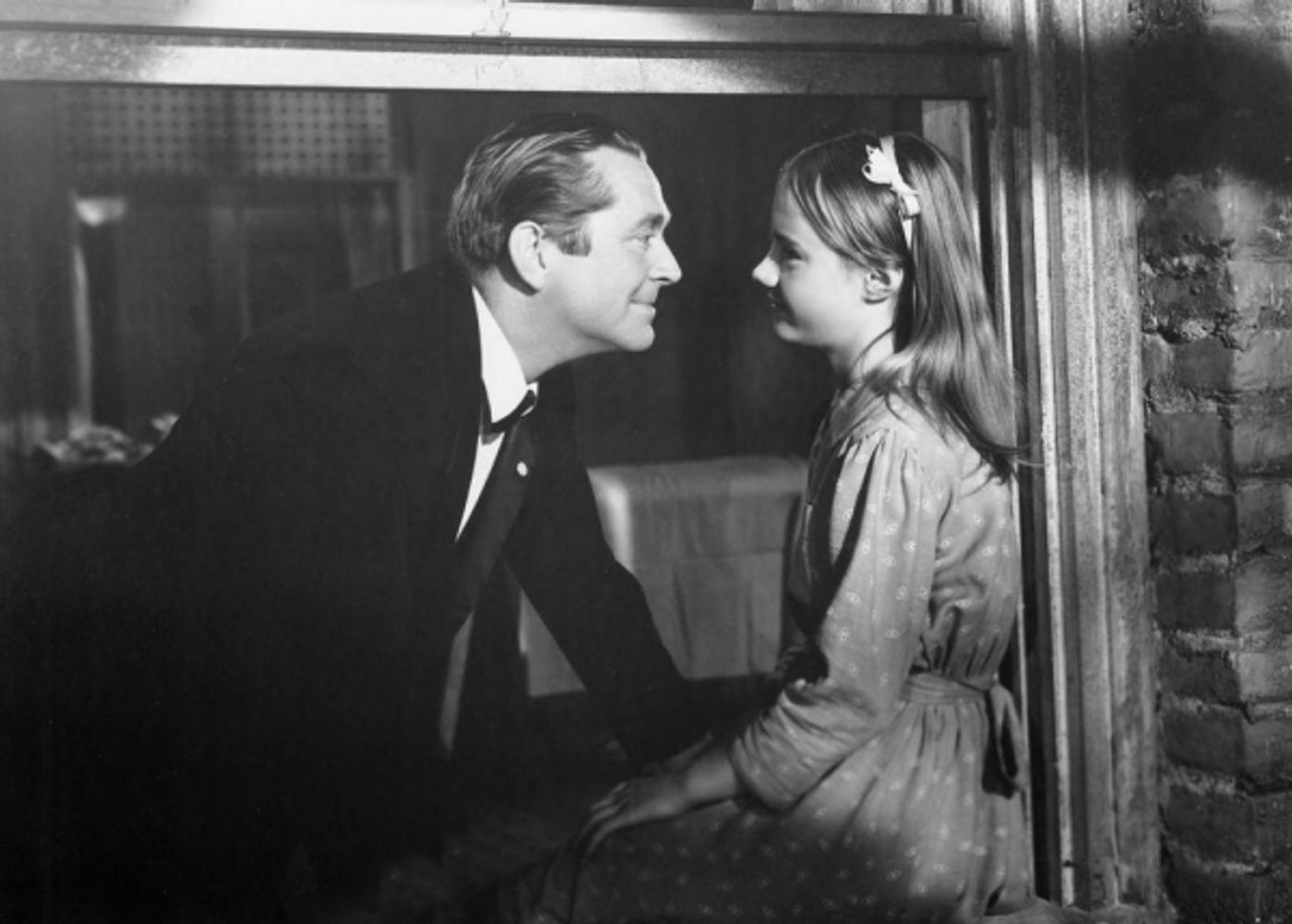 Photo Flash: SALA LEOPOLDO LUGONES - KAZAN OLVIDADO  Image