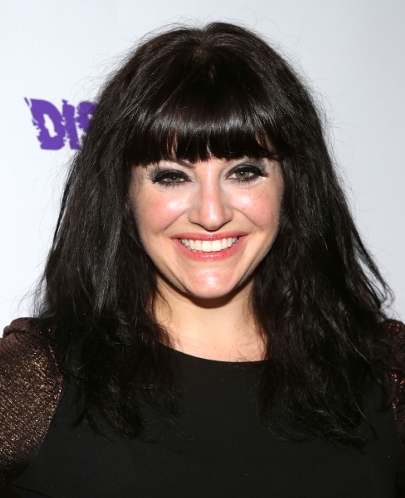 Photo Coverage: Inside DISASTER!'s Opening Night After Party!  Image