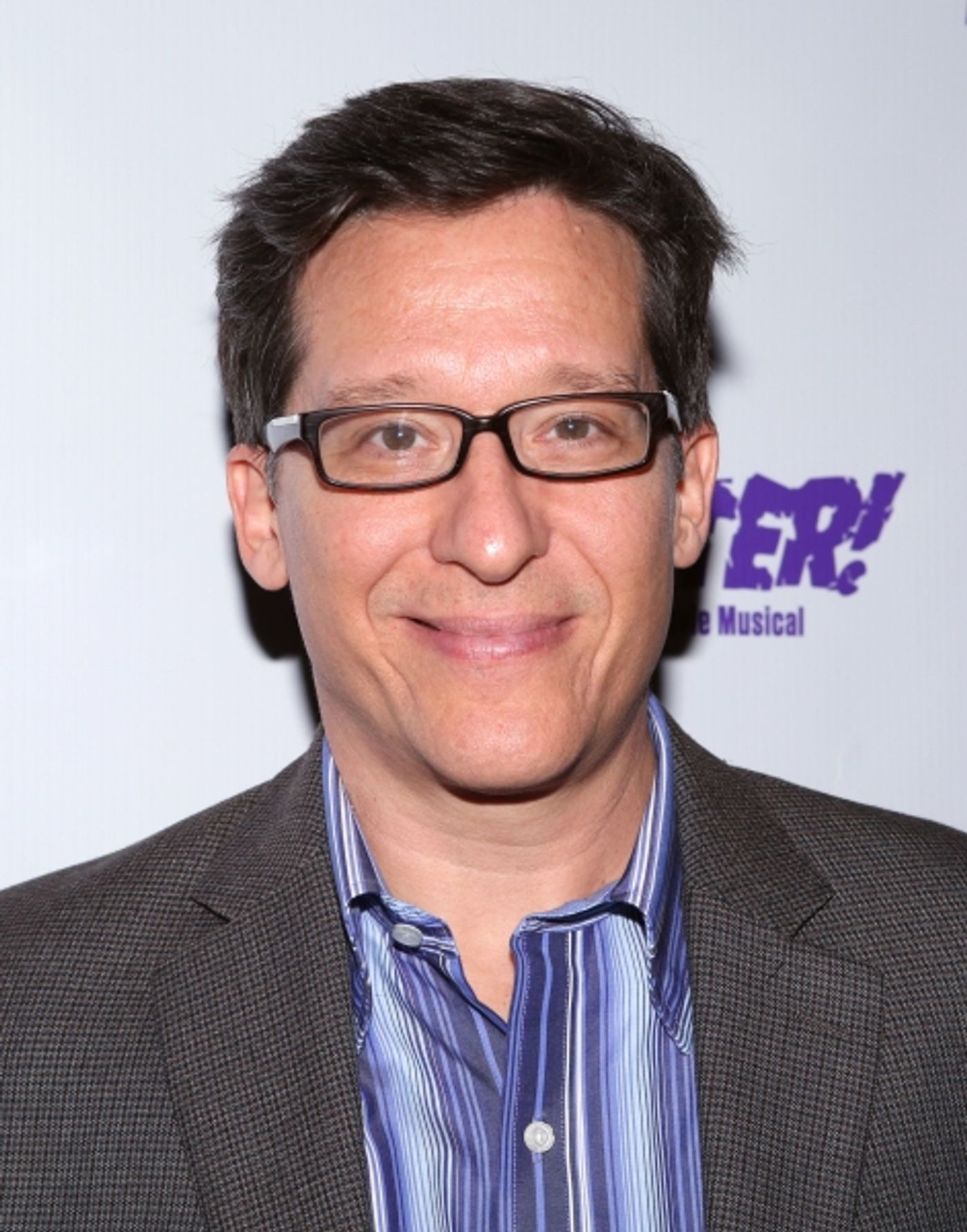 Photo Coverage: Inside DISASTER!'s Opening Night After Party!  Image