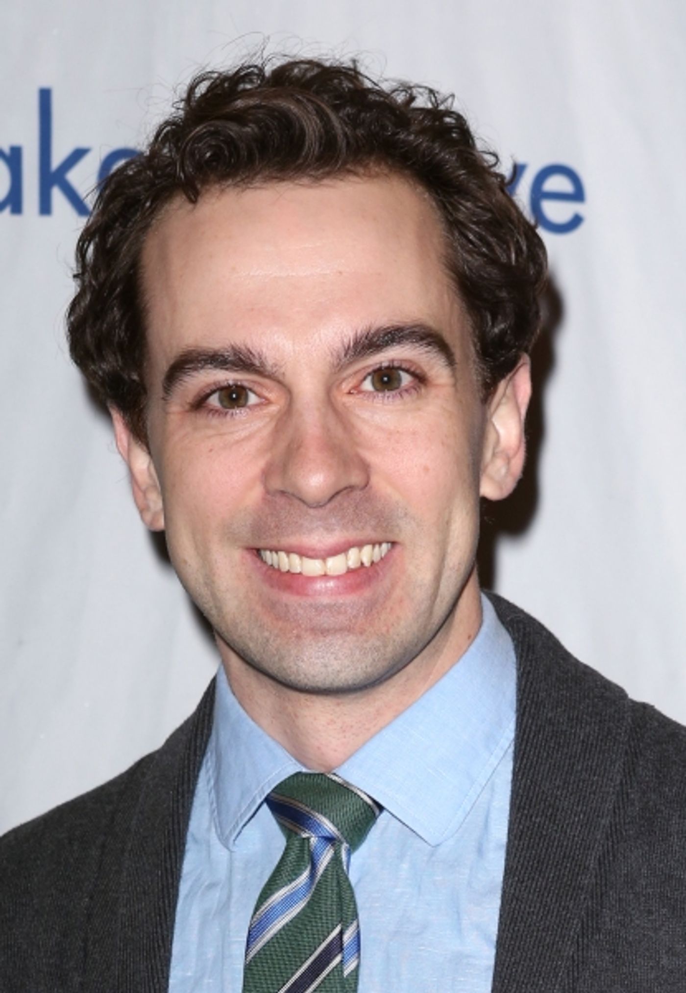 Photo Coverage: 'Only Make Believe' Gala - Arrivals!  Image