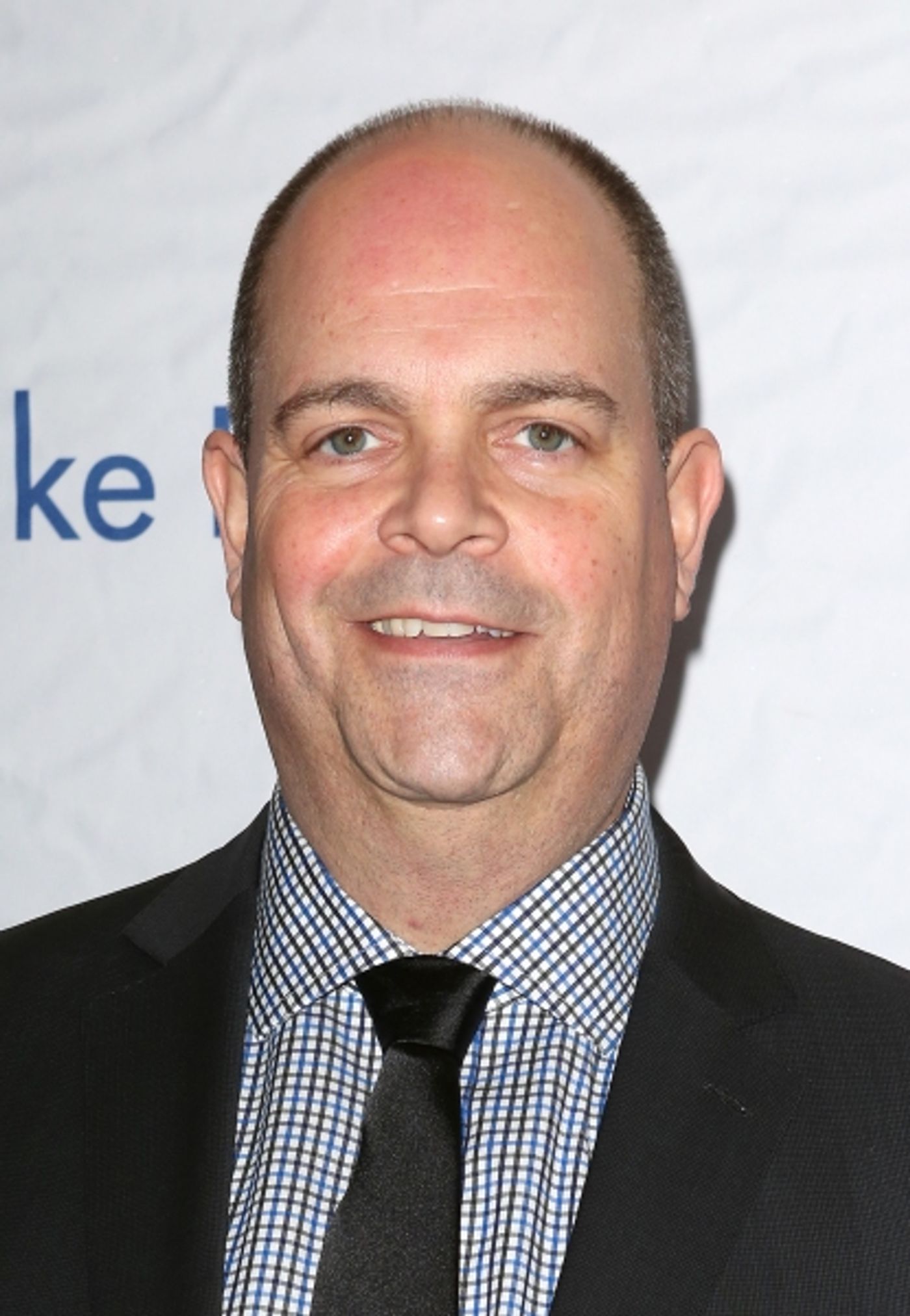 Photo Coverage: 'Only Make Believe' Gala - Arrivals!  Image