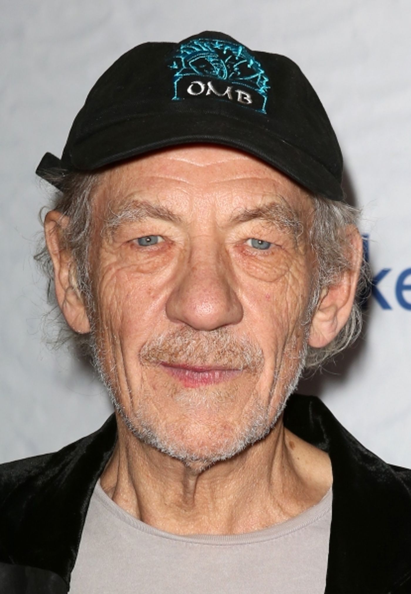 Photo Coverage: 'Only Make Believe' Gala - Arrivals! Image