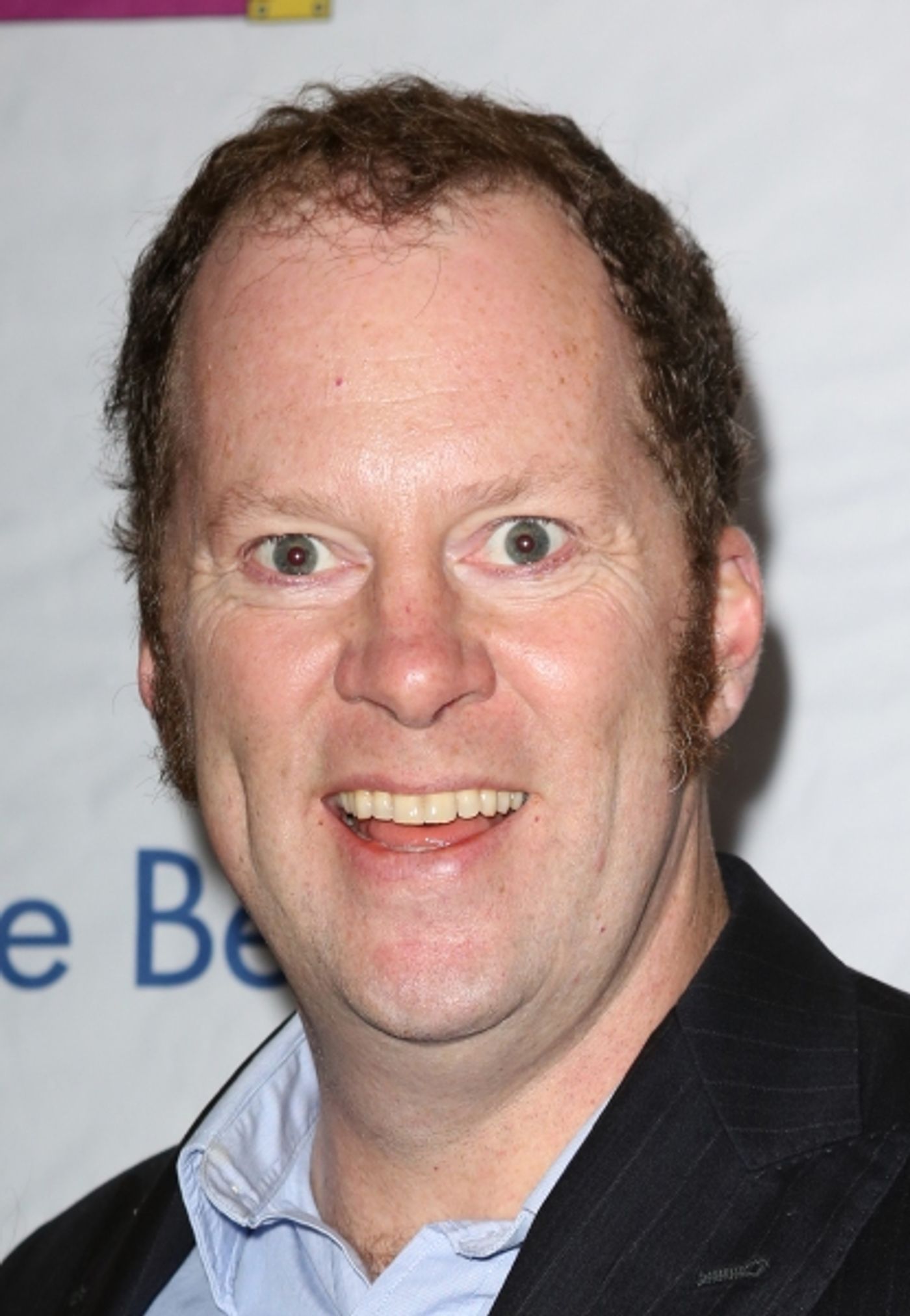 Photo Coverage: 'Only Make Believe' Gala - Arrivals!  Image