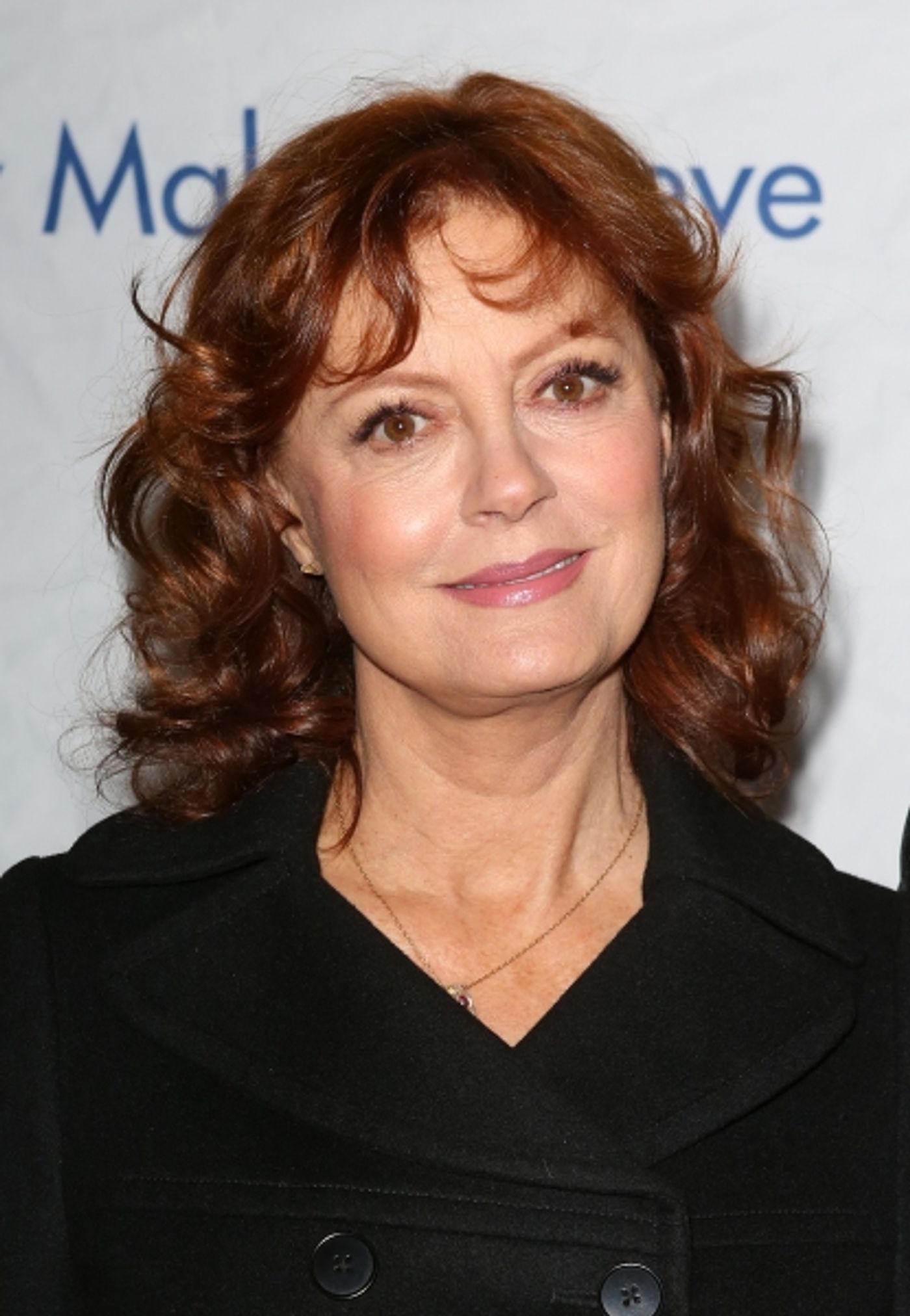 Photo Coverage: 'Only Make Believe' Gala - Arrivals!  Image