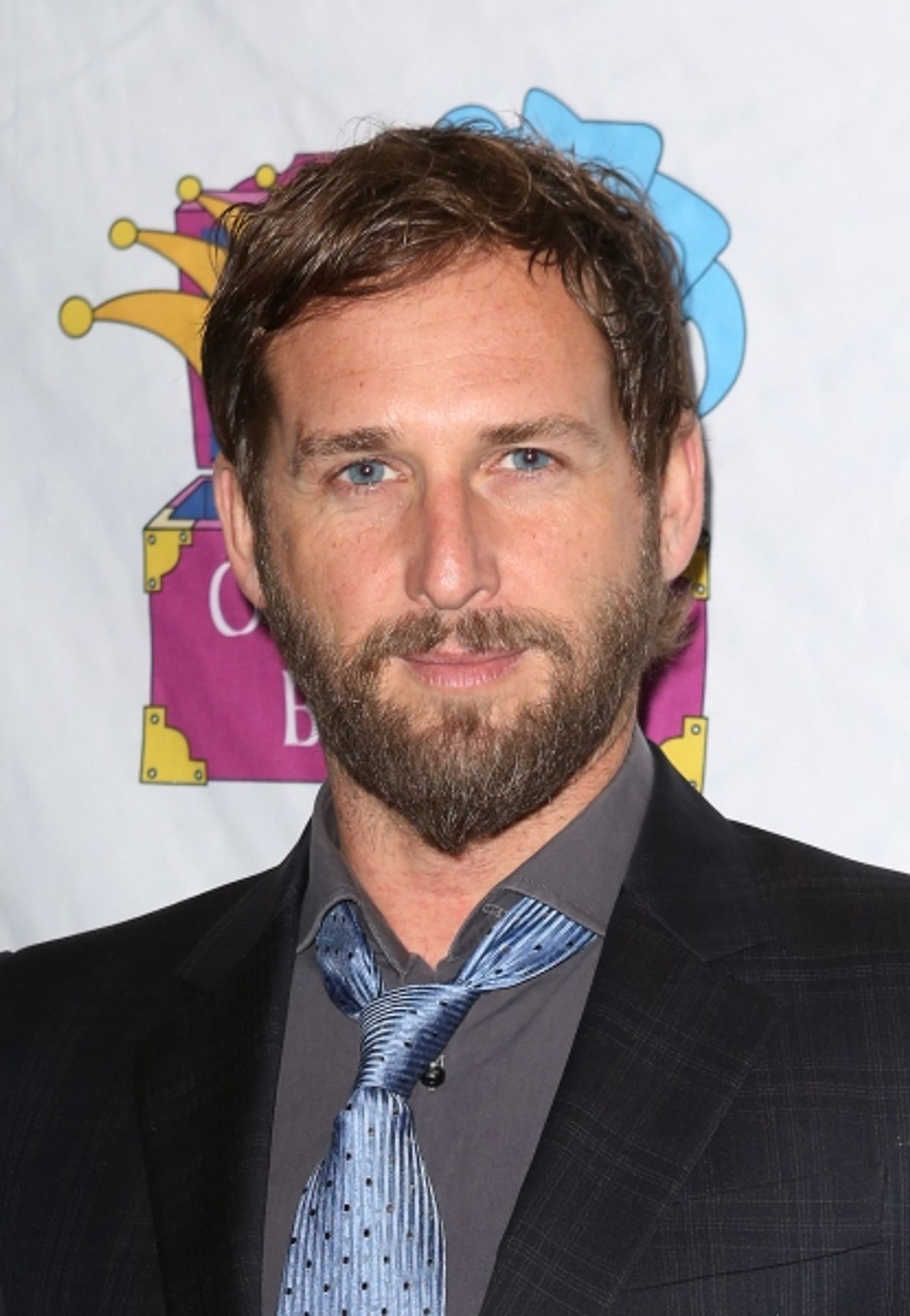 Photo Coverage: 'Only Make Believe' Gala - Arrivals!  Image