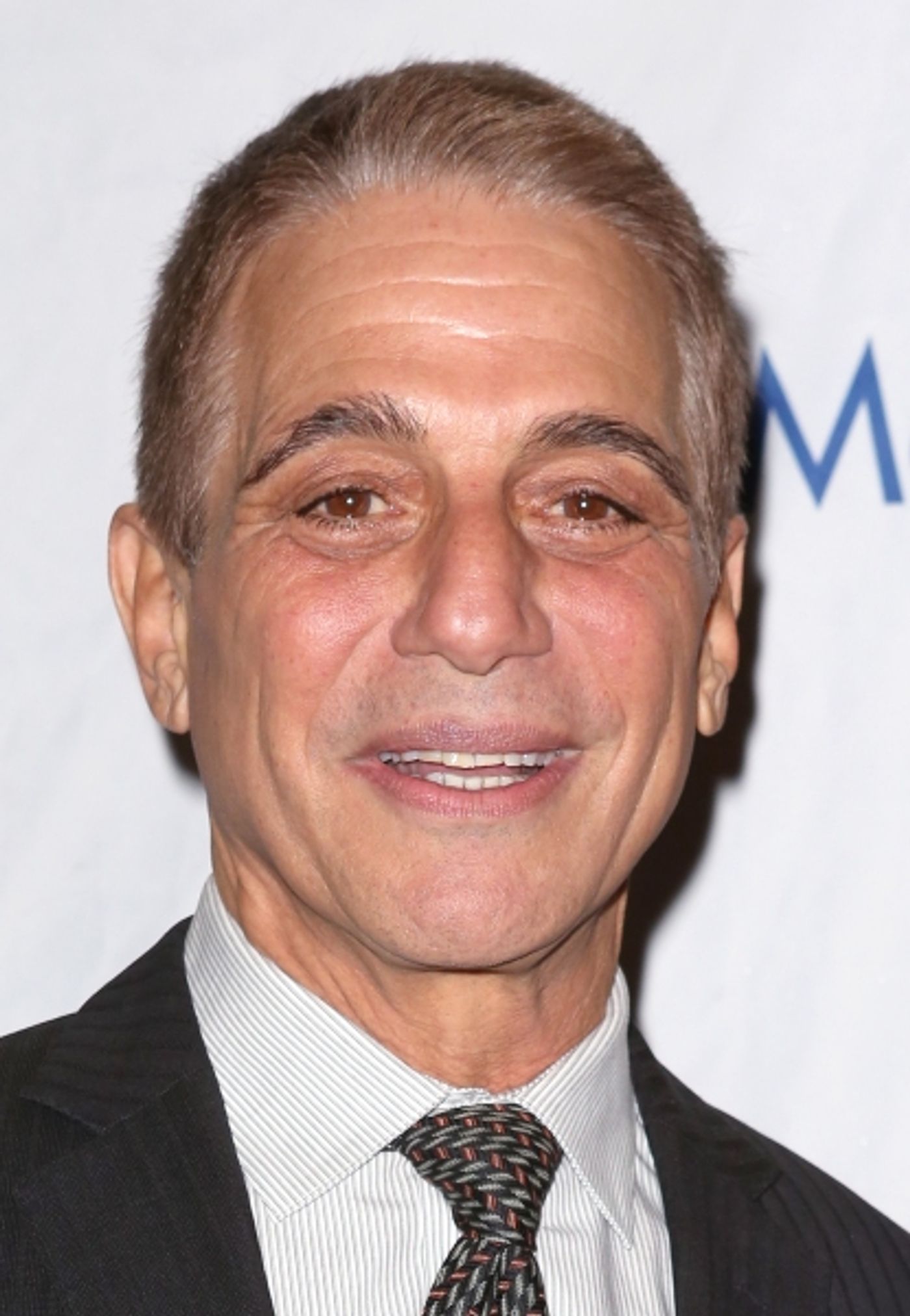 Photo Coverage: 'Only Make Believe' Gala - Arrivals!  Image