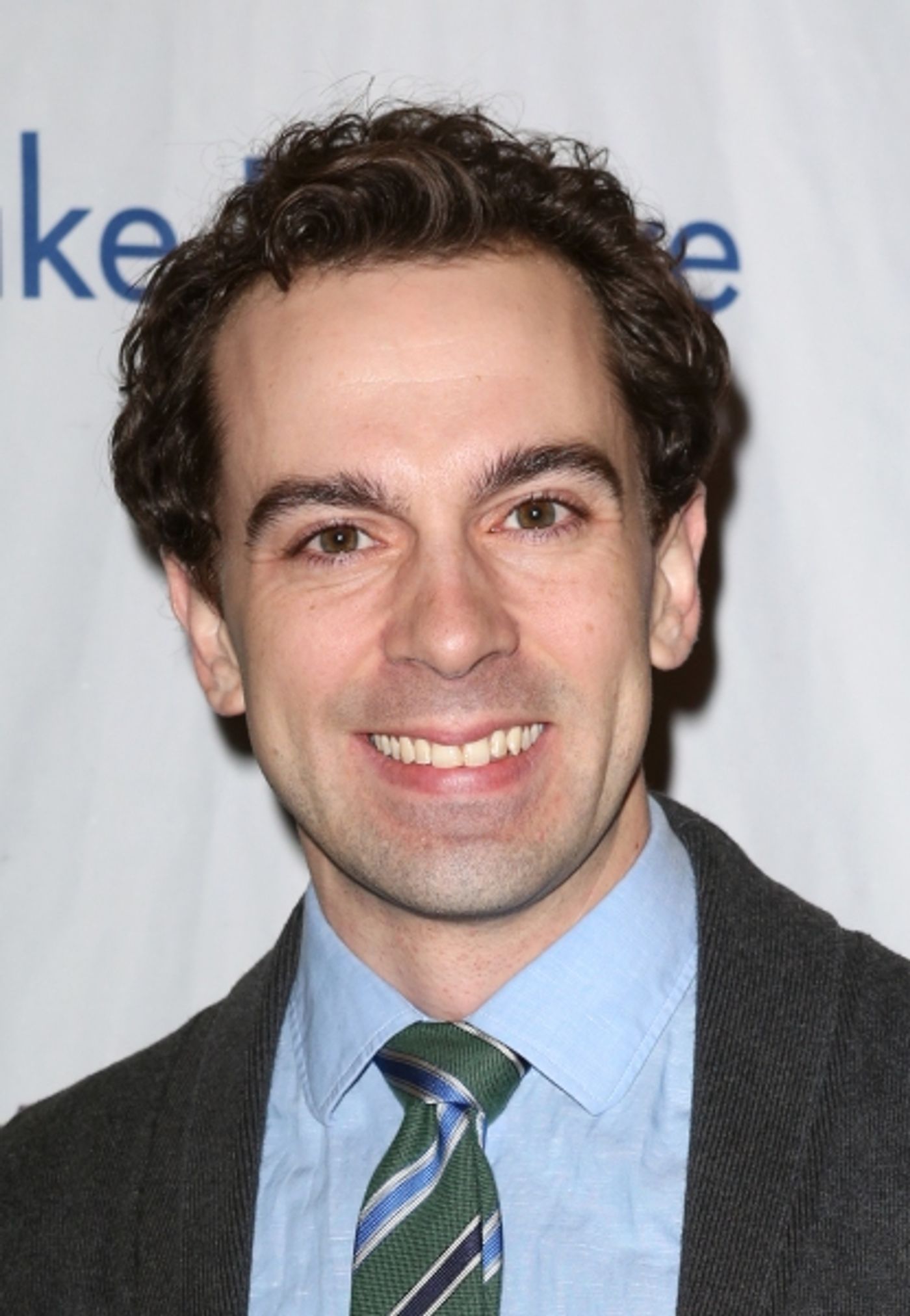 Photo Coverage: 'Only Make Believe' Gala - Arrivals!  Image