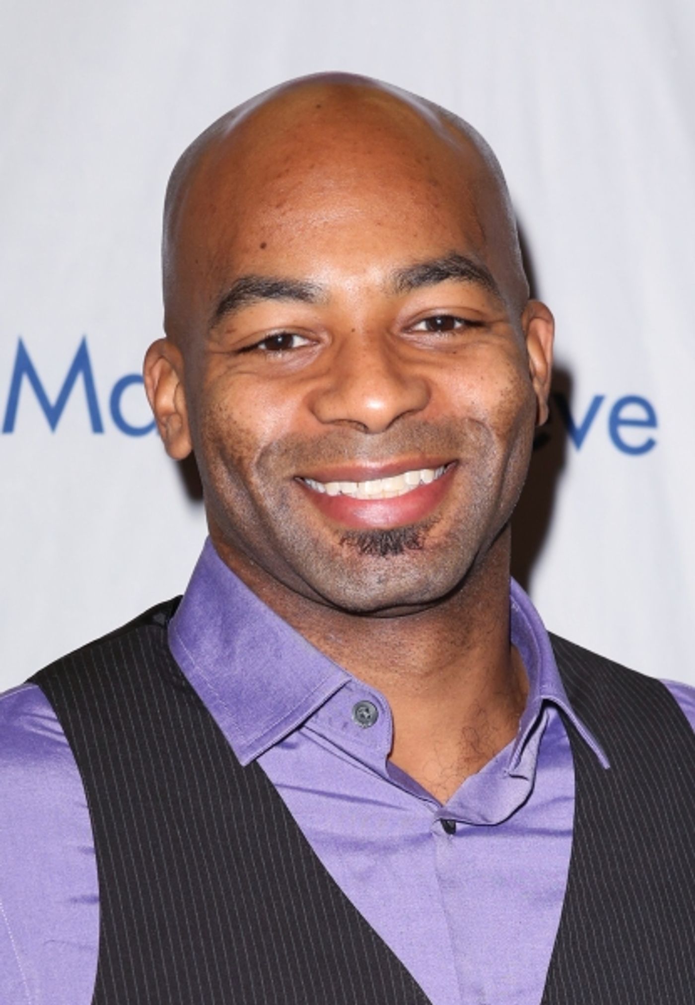 Photo Coverage: 'Only Make Believe' Gala - Arrivals! Image