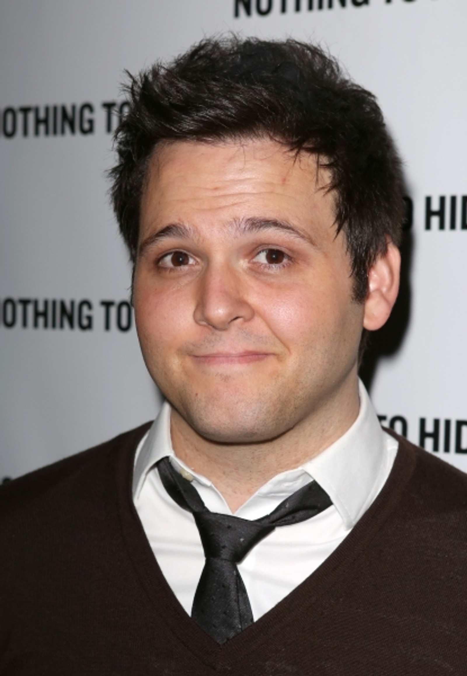 Photo Coverage: Neil Patrick Harris Celebrates Opening Night of NOTHING TO HIDE! — photo 19 of 36