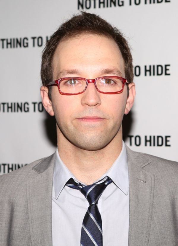 Helder Guimaraes  Photo