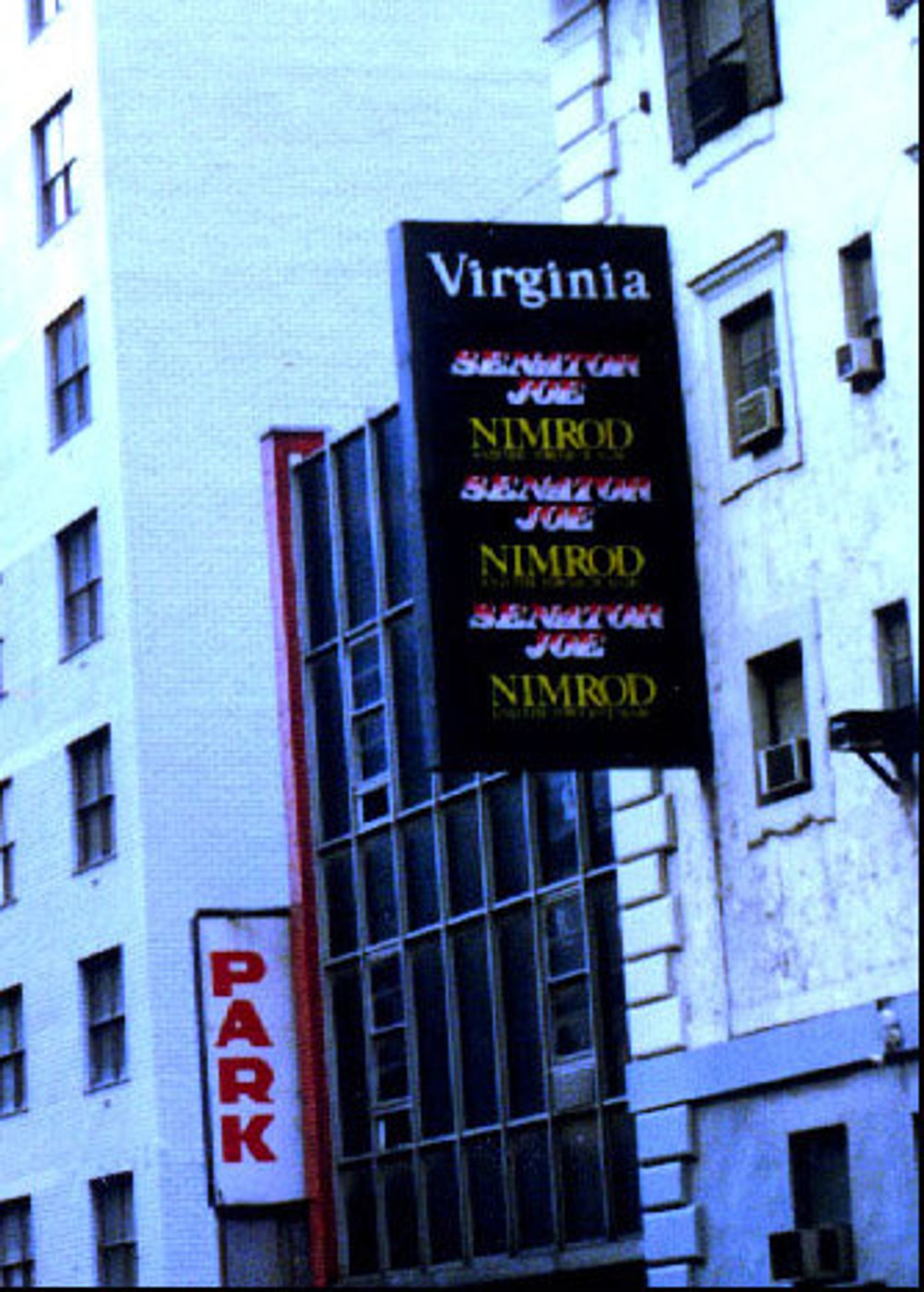 BWW Exclusive: Counting Down to Jennifer Ashley Tepper's UNTOLD STORIES OF BROADWAY Book - The August Wilson Theatre  Image