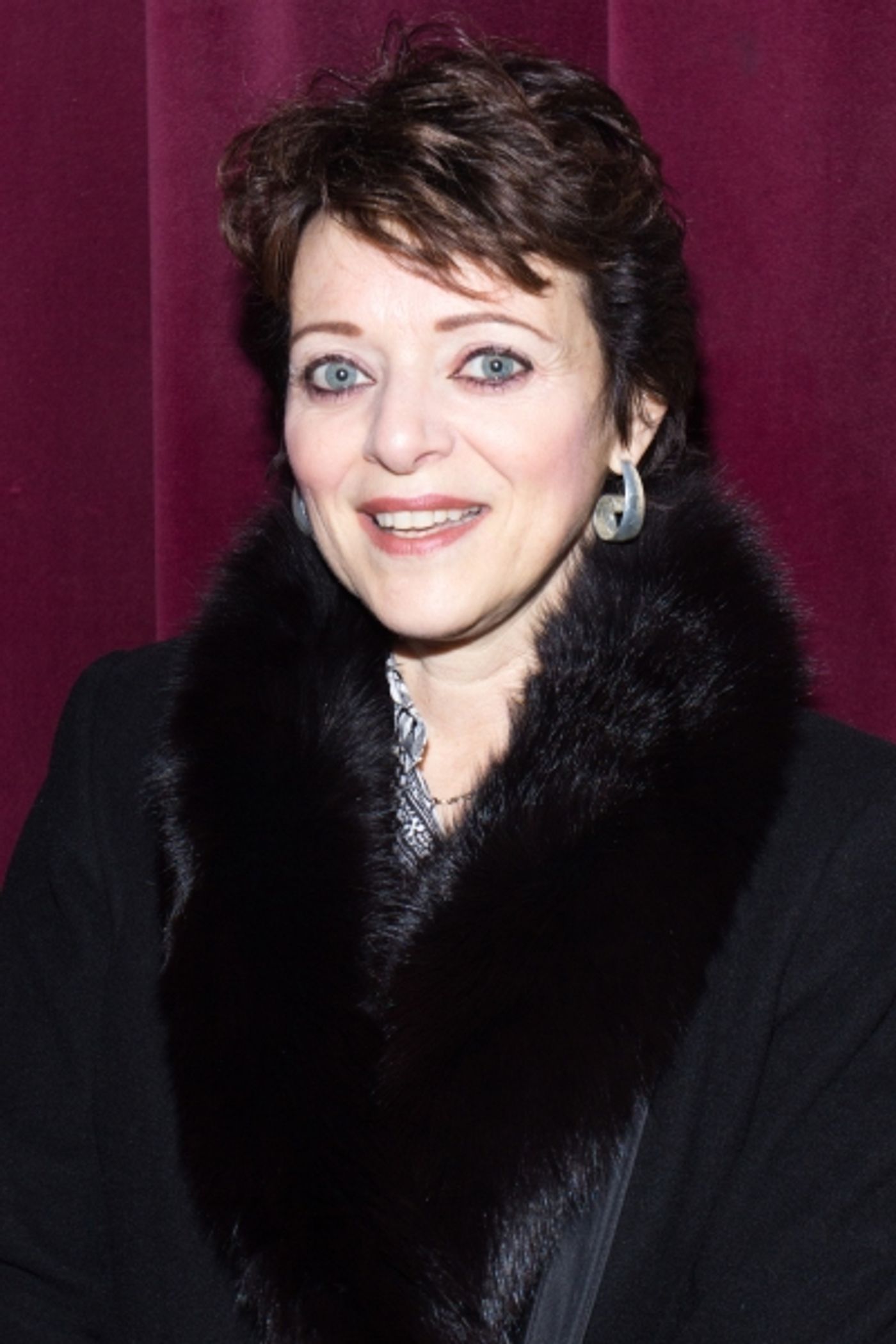 Photo Coverage: Inside LA SOIREE's Opening Night Arrivals and Curtain Call  Image