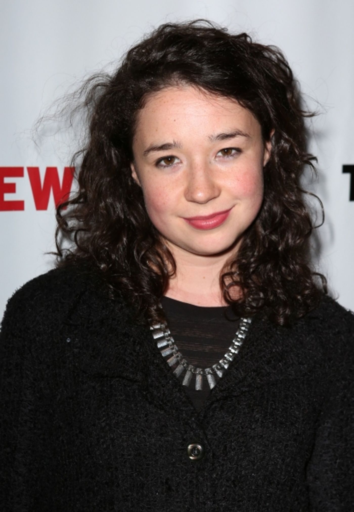 Photo Coverage: Ed Harris, Bill Pullman and Cast of THE JACKSONIAN Celebrate Opening Night  Image