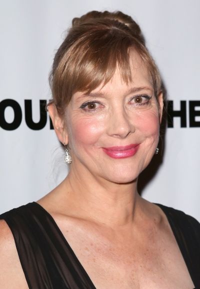 Glenne Headly  Photo