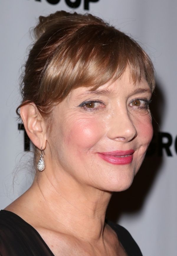 Glenne Headly  Photo