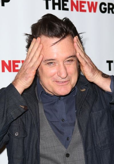 Bill Pullman  Photo
