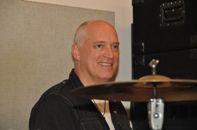Donnie Kehr Photo