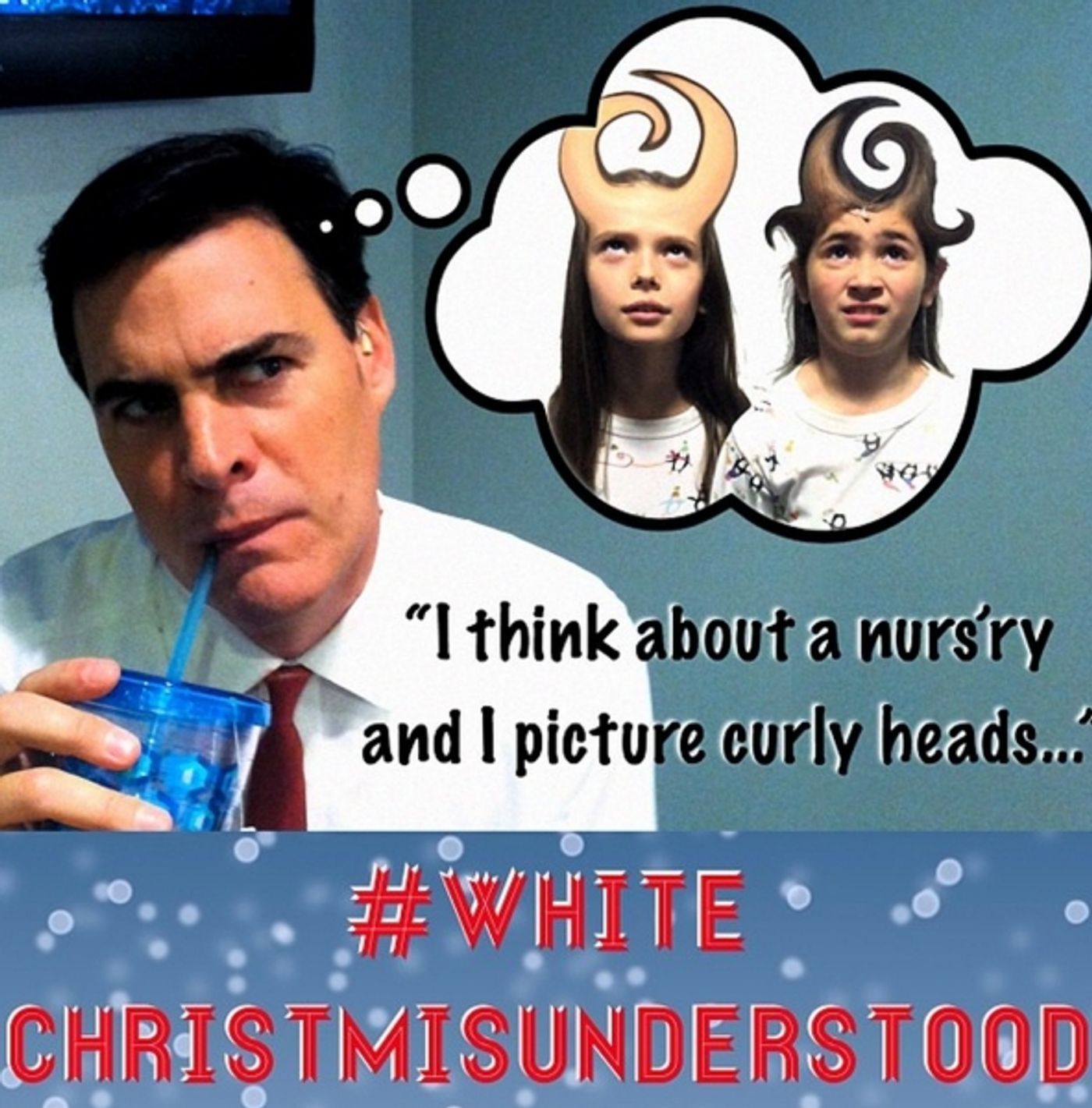 Photo Flash: Saturday Intermission Pics, Nov. 9 - Part 2 - Nick Spangler Gets Some Love Before Departing CINDERELLA; Plus NEWSIES, THE PHANTOM OF THE OPERA & More!  Image