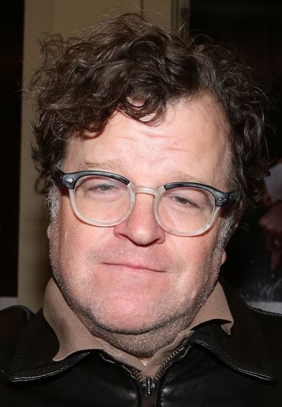 Kenneth Lonergan  Photo