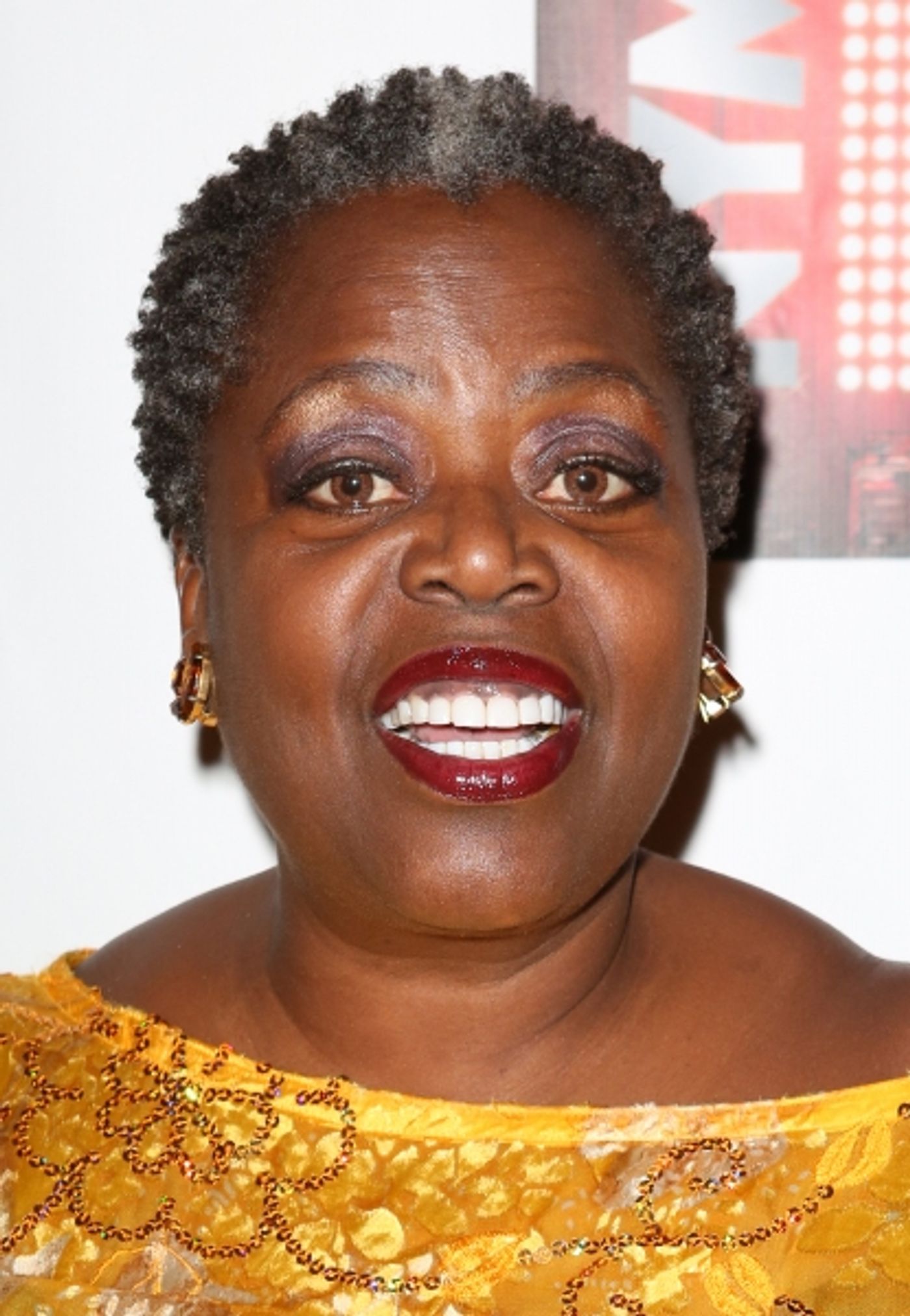 Photo Coverage: Billy Porter Gets Honored at NYMF's 10th Anniversary Gala Image