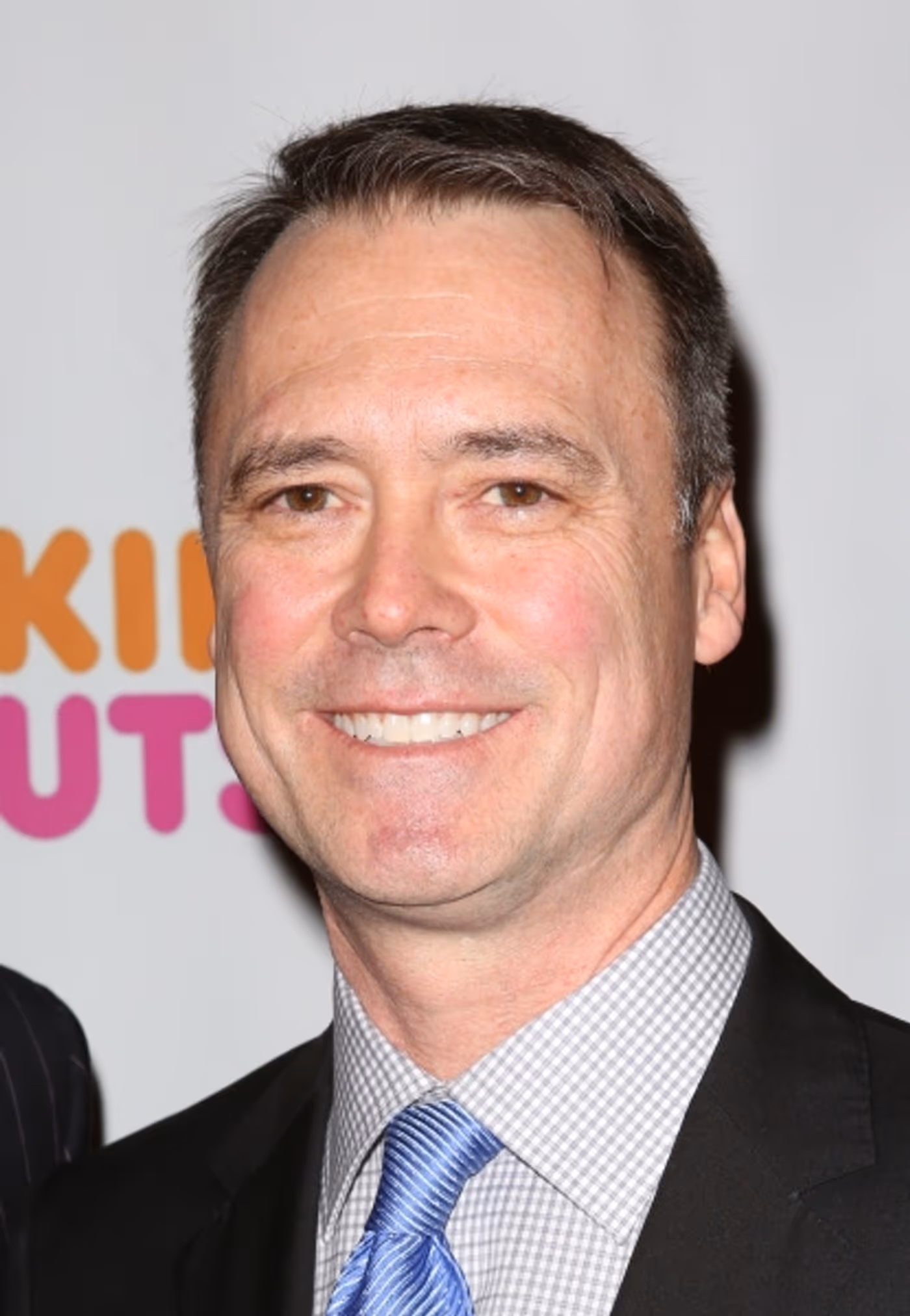 Photo Coverage: Billy Porter Gets Honored at NYMF's 10th Anniversary Gala Image