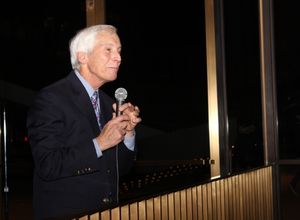 Michael Price @ BroadwayWorld Michael Price Photo