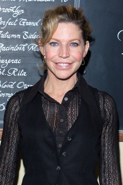 Jacqueline Wright Photo