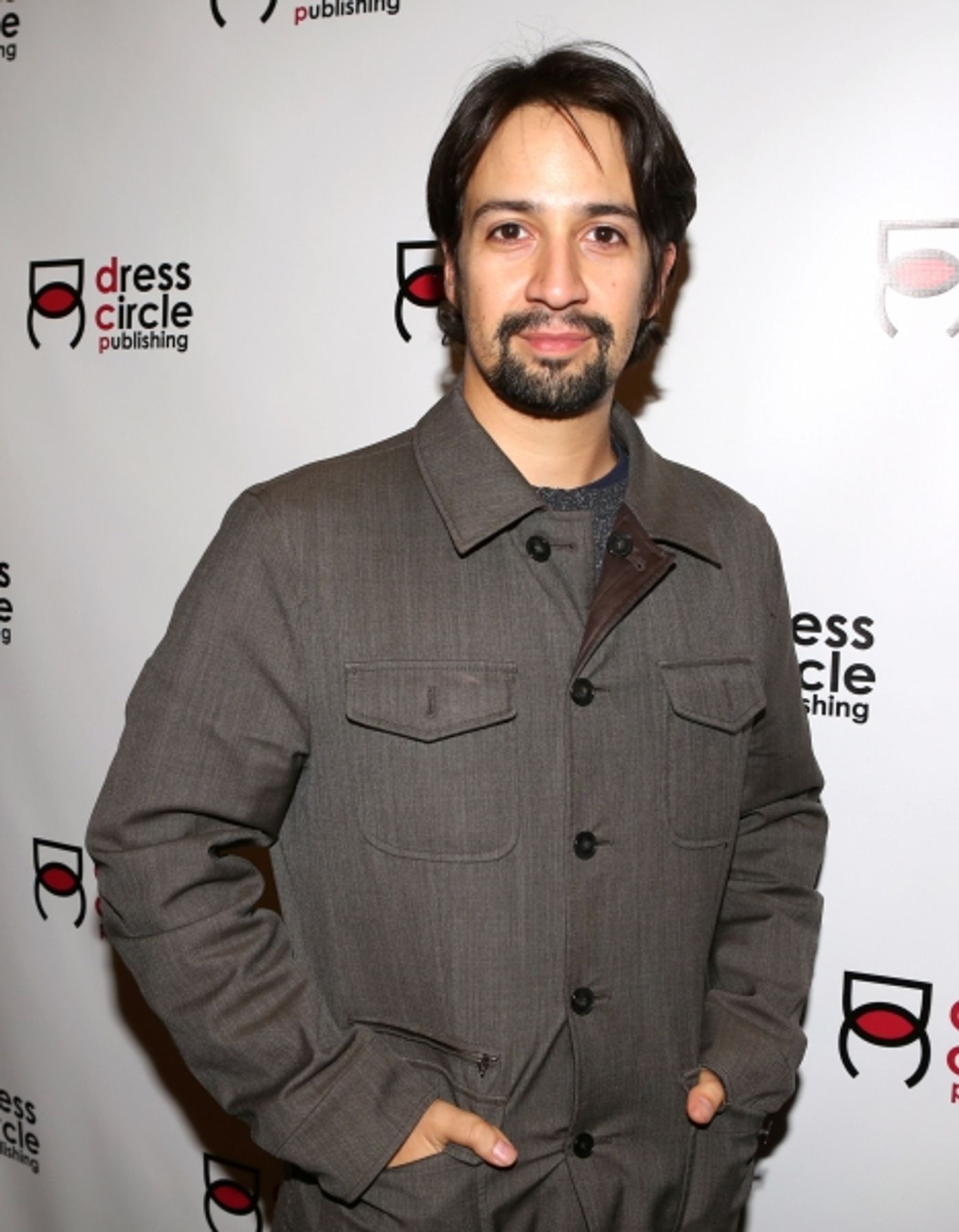 Photo Coverage: Telly Leung, Susan Blackwell Read from UNTOLD STORIES OF BROADWAY at Launch Party!  Image