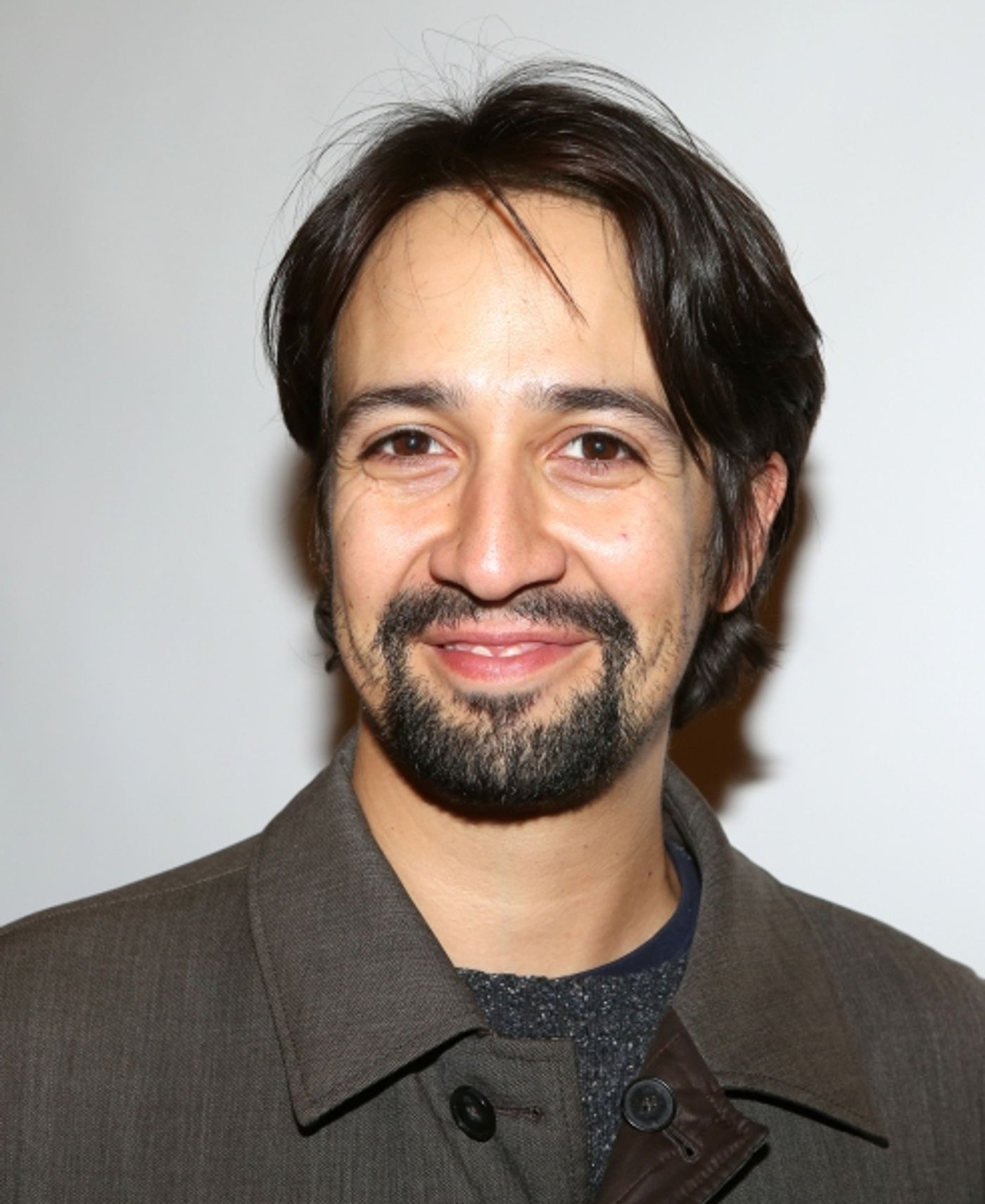 Photo Coverage: Telly Leung, Susan Blackwell Read from UNTOLD STORIES OF BROADWAY at Launch Party!  Image