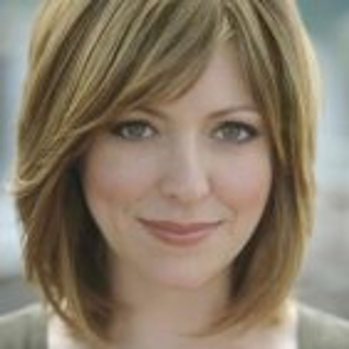Photos and Video: Meet the Full Cast of A GENTLEMAN'S GUIDE TO LOVE AND MURDER  Image