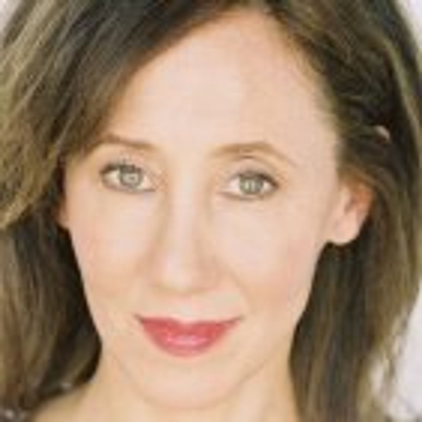 Photos and Video: Meet the Full Cast of A GENTLEMAN'S GUIDE TO LOVE AND MURDER  Image