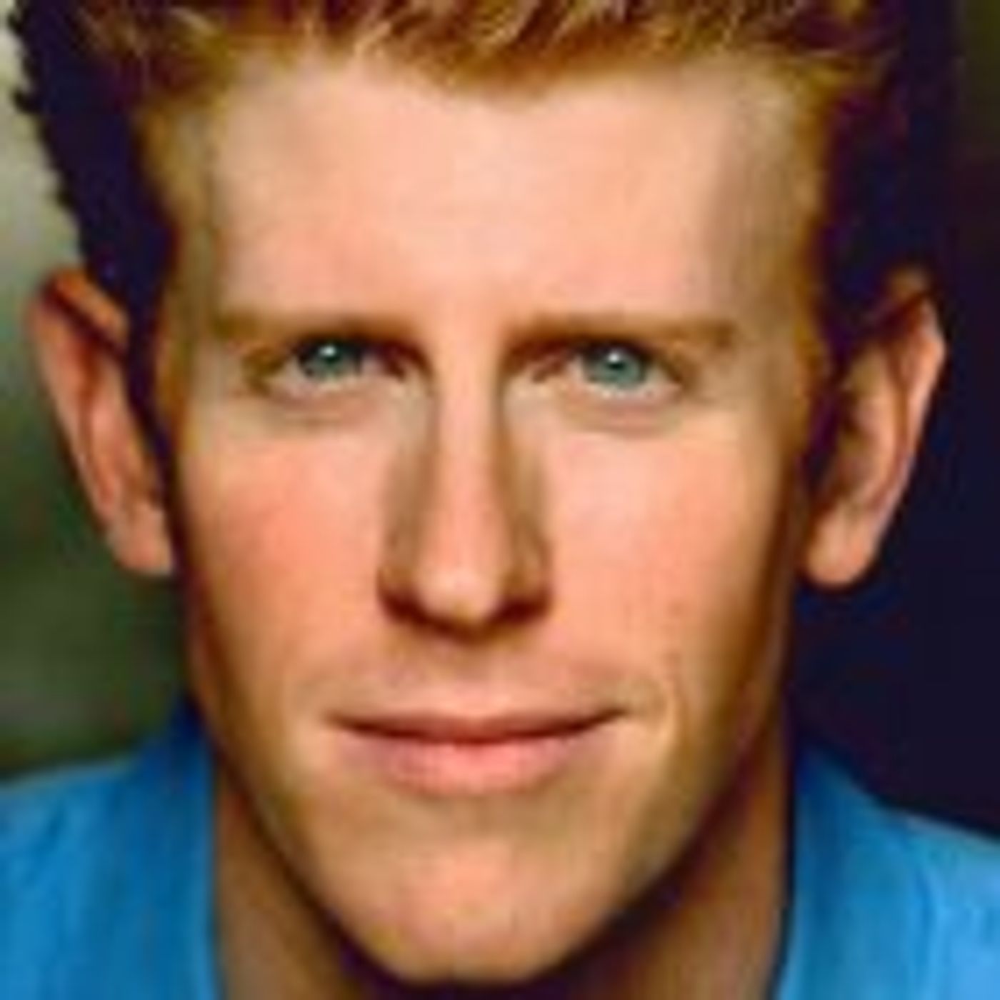Photos and Video: Meet the Full Cast of A GENTLEMAN'S GUIDE TO LOVE AND MURDER  Image
