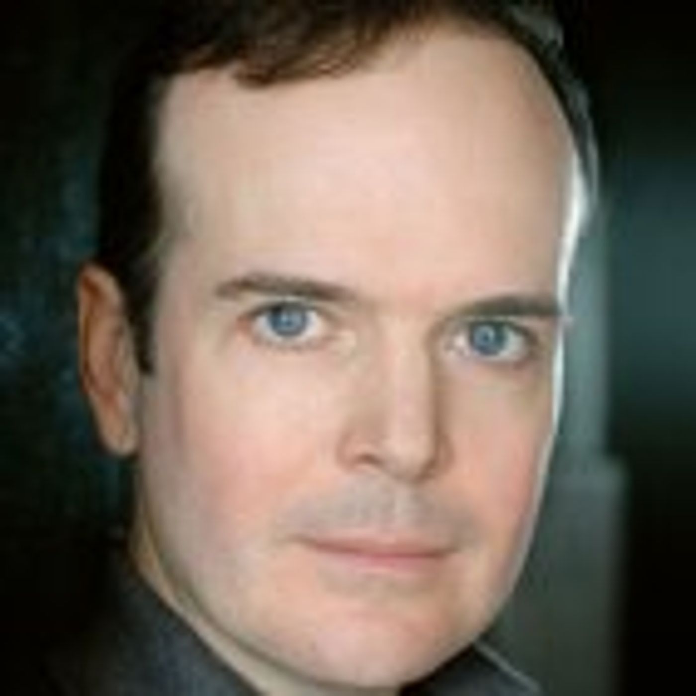 Photos and Video: Meet the Full Cast of A GENTLEMAN'S GUIDE TO LOVE AND MURDER  Image
