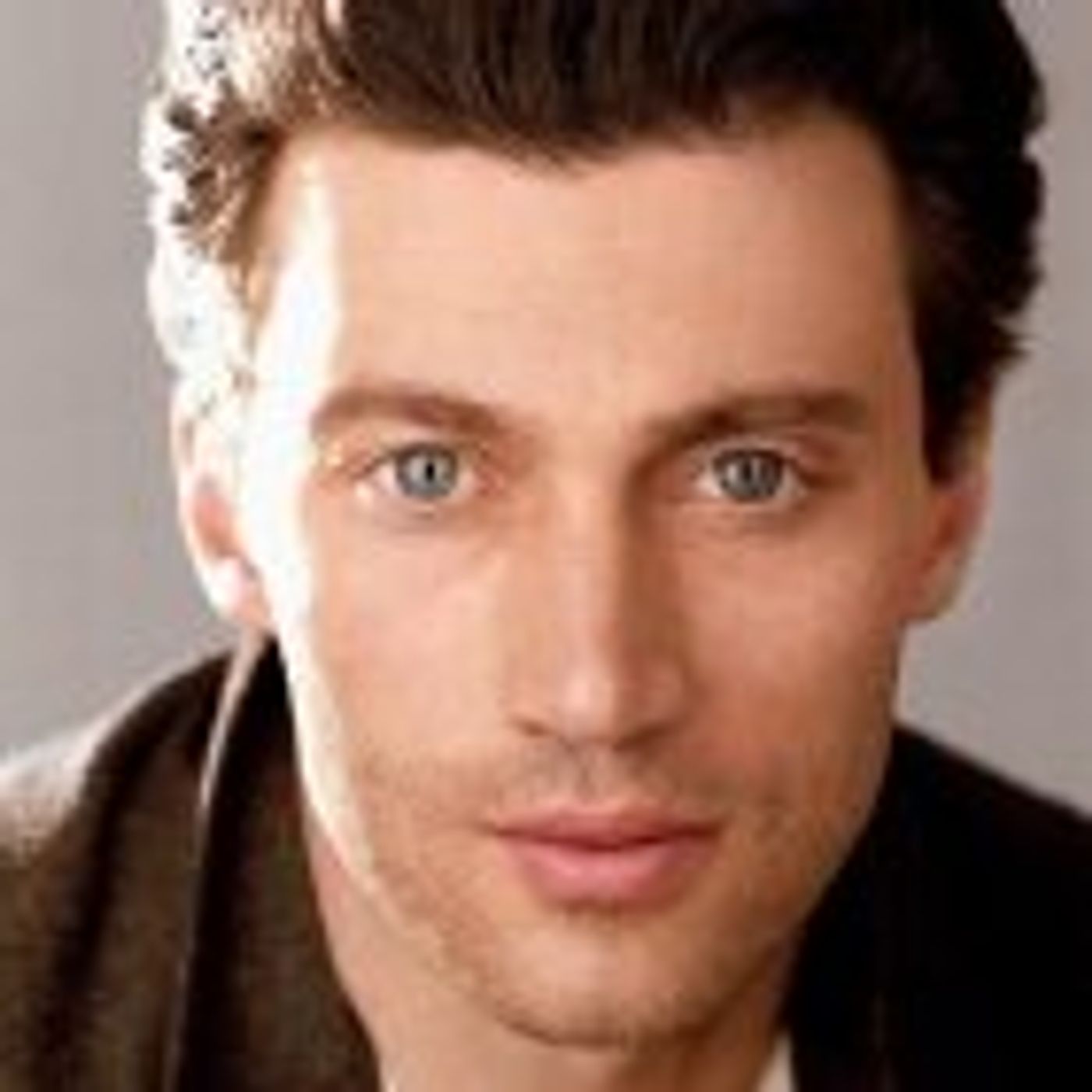Photos and Video: Meet the Full Cast of A GENTLEMAN'S GUIDE TO LOVE AND MURDER  Image
