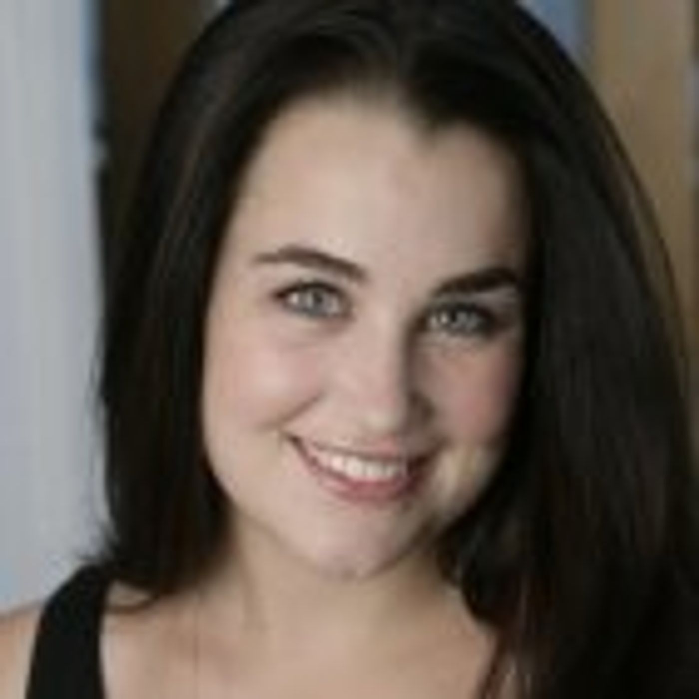 Photos and Video: Meet the Full Cast of A GENTLEMAN'S GUIDE TO LOVE AND MURDER  Image