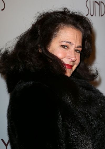 Sean Young  Photo