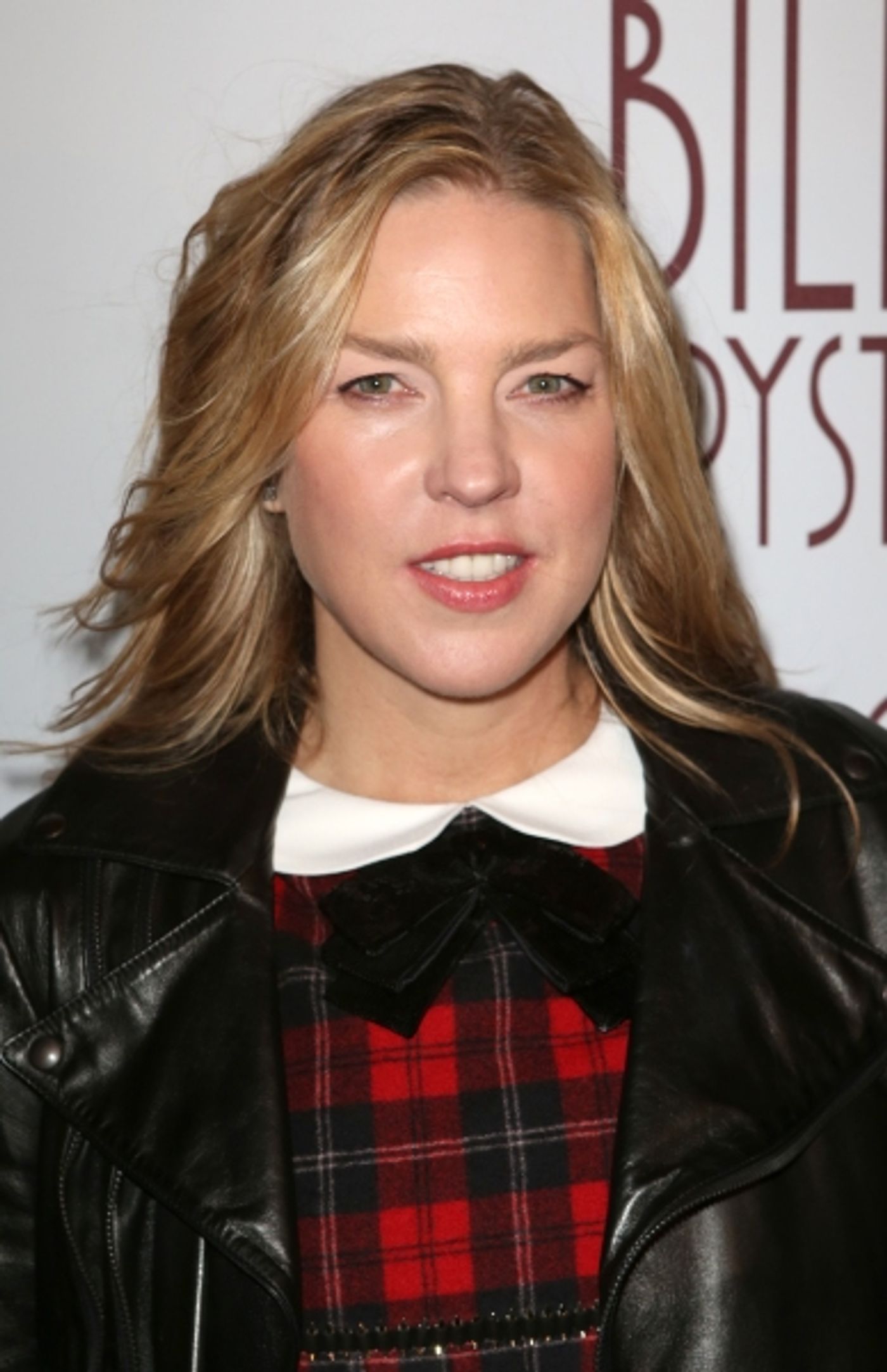 Photo Coverage: Inside Theatre Arrivals at 700 SUNDAYS Opening with Jimmy Fallon, Bette Midler & More!  Image