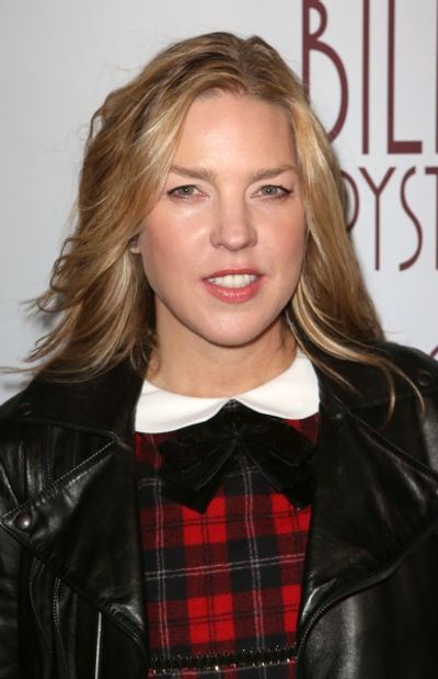 Diana Krall   Photo