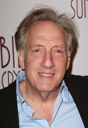 Alan Zweibel   Photo