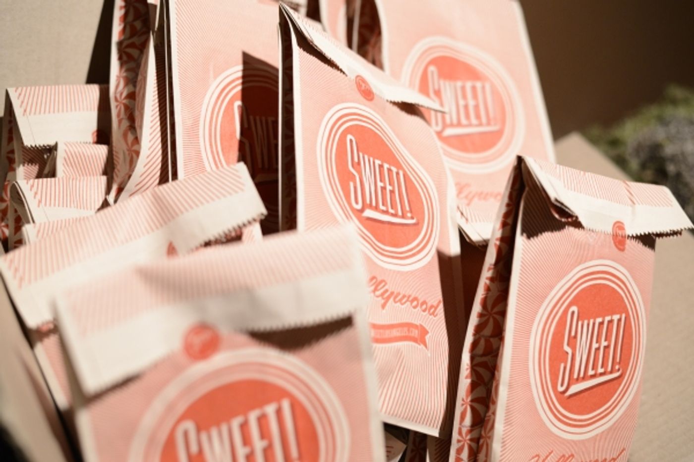 Photo Flash: SHREK THE MUSICAL Celebrates NAfME Grants with Baldwin Hills Elementary  Image