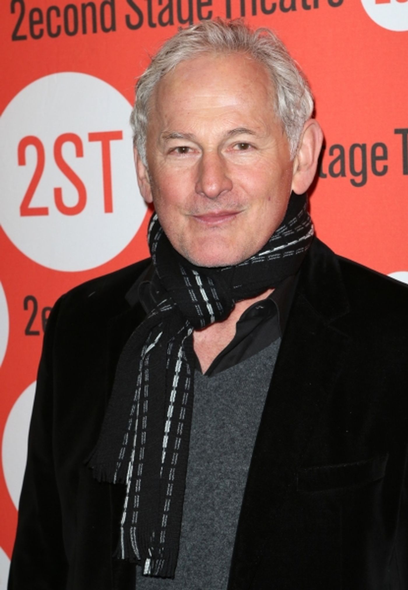 Photo Coverage: On the Red Carpet for LITTLE MISS SUNSHINE's Opening Night with William Finn, Audra McDonald & More!  Image