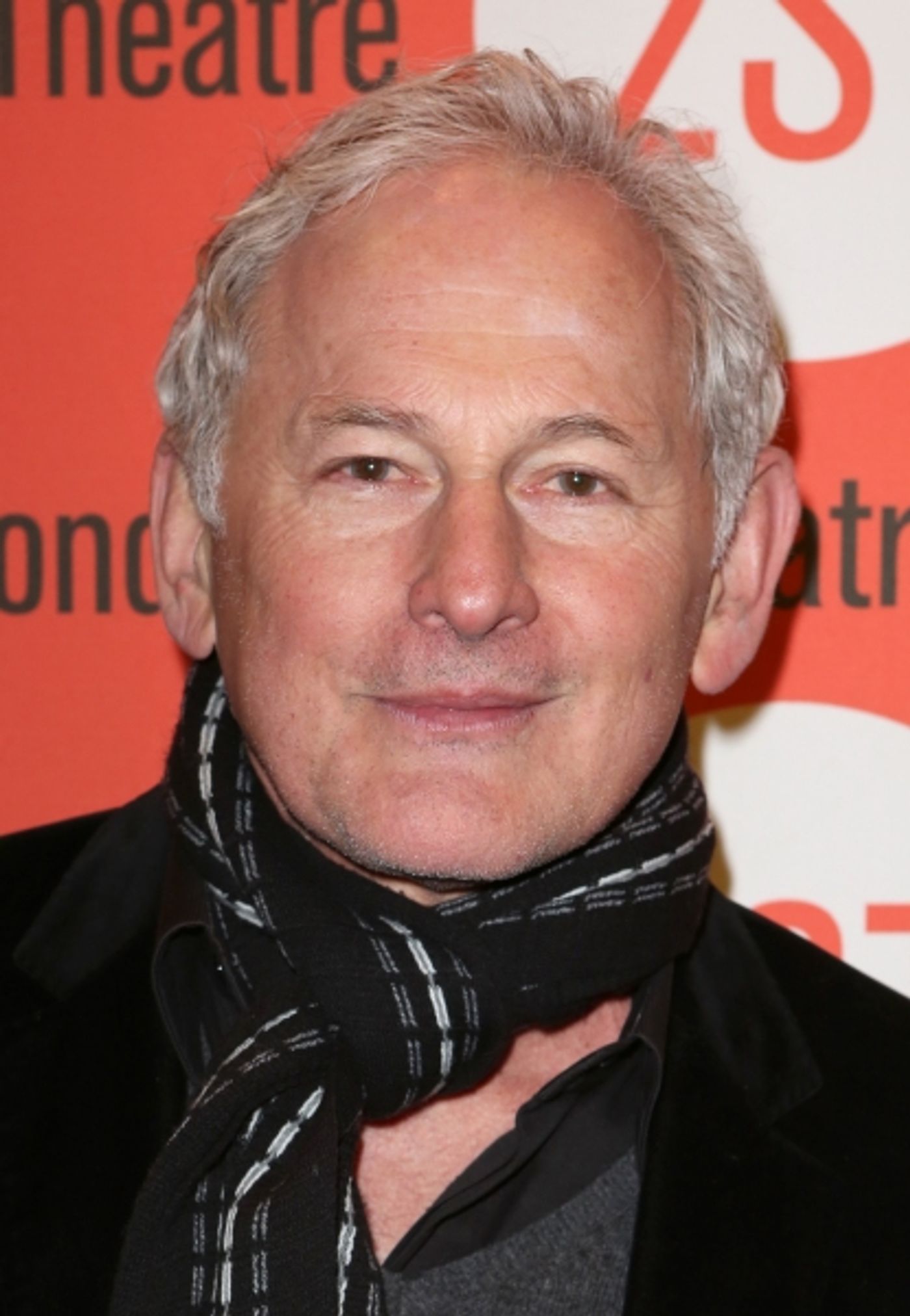 Photo Coverage: On the Red Carpet for LITTLE MISS SUNSHINE's Opening Night with William Finn, Audra McDonald & More!  Image