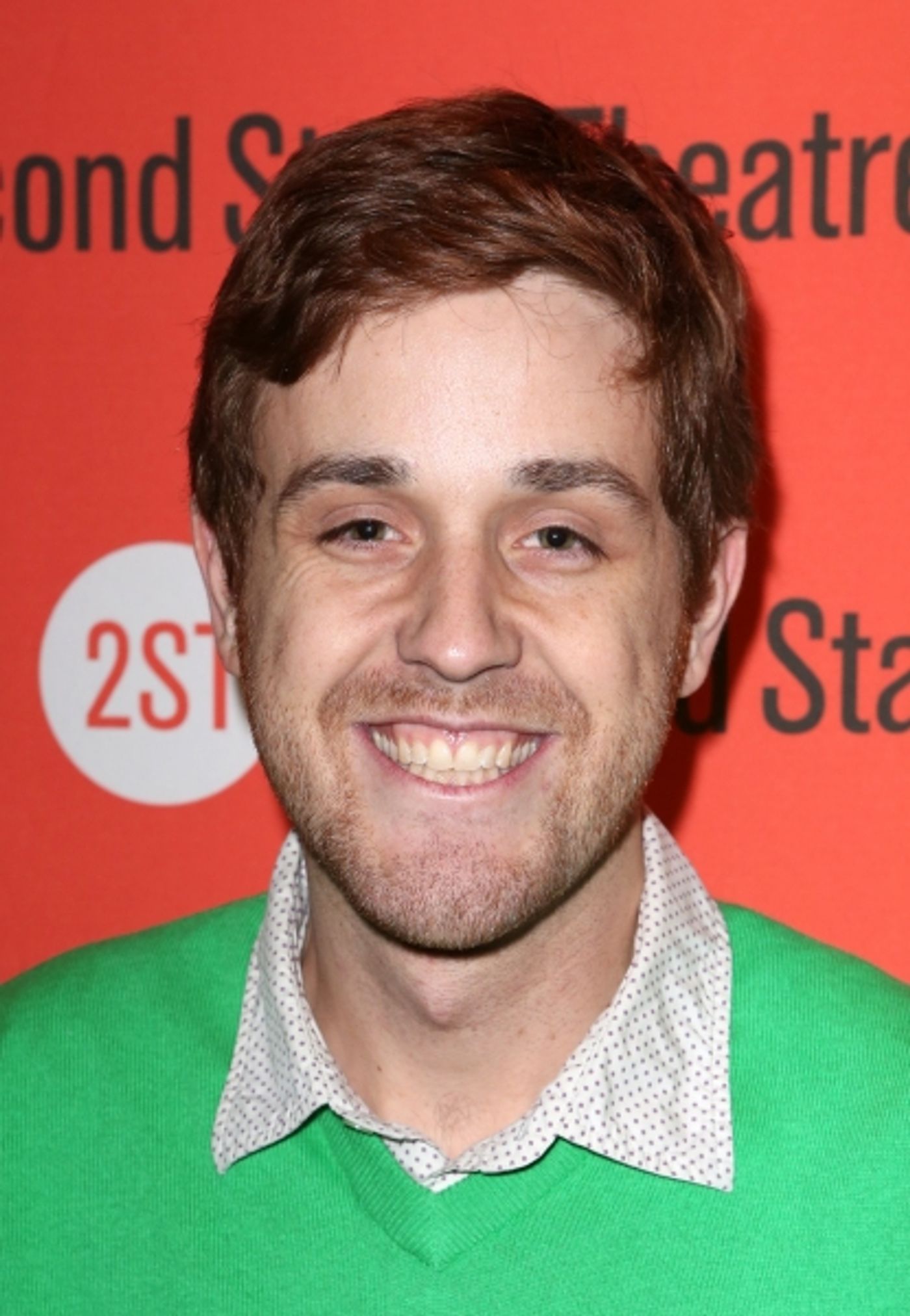 Photo Coverage: On the Red Carpet for LITTLE MISS SUNSHINE's Opening Night with William Finn, Audra McDonald & More!  Image